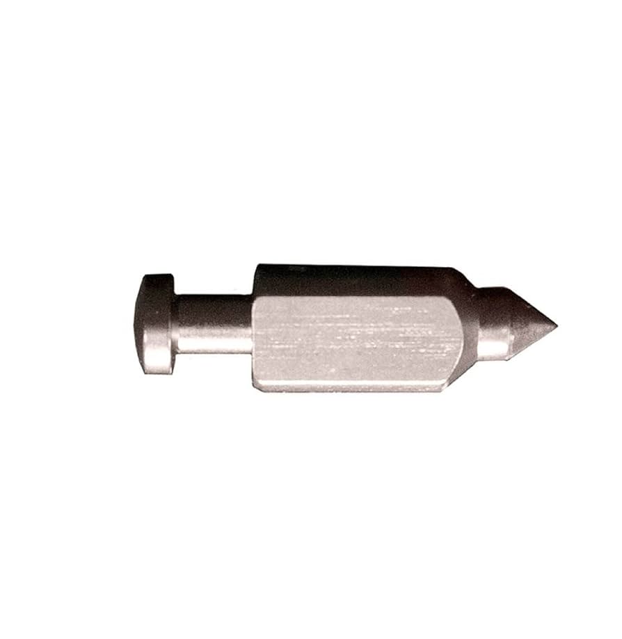 Amazon.com: Eopzol 16030-7003 Float Needle Valve for